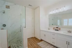 1921 Catahoula Ct, Paso Robles, CA 93446 - Photo 56