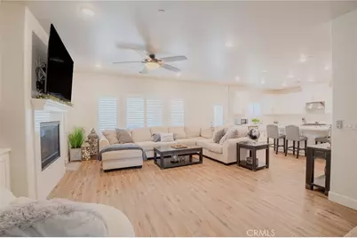 1921 Catahoula Court, Paso Robles, CA 93446 - Photo 14