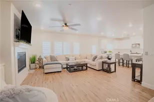 1921 Catahoula Ct, Paso Robles, CA 93446 - Photo 14