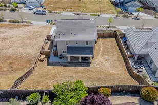 1921 Catahoula Ct, Paso Robles, CA 93446 - Photo 64