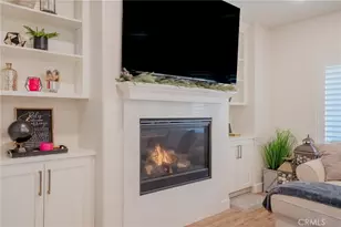 1921 Catahoula Ct, Paso Robles, CA 93446 - Photo 16