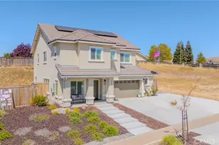 1921 Catahoula Ct, Paso Robles, CA 93446 - Photo 4
