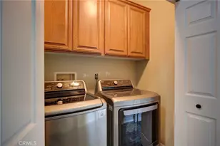 1484 Ash St, Arroyo Grande, CA 93420 - Photo 22