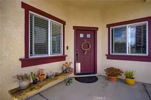 1484 Ash St, Arroyo Grande, CA 93420 - Photo 4