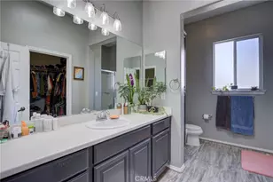 1484 Ash St, Arroyo Grande, CA 93420 - Photo 14