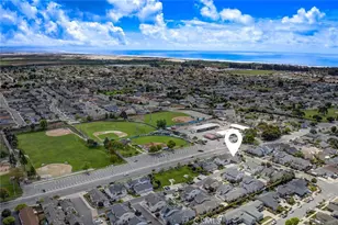 1484 Ash St, Arroyo Grande, CA 93420 - Photo 30