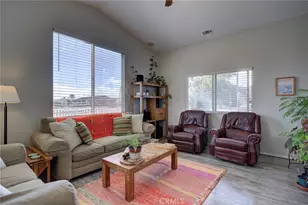 1484 Ash St, Arroyo Grande, CA 93420 - Photo 6