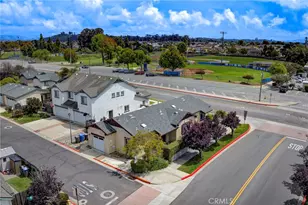 1484 Ash St, Arroyo Grande, CA 93420 - Photo 32