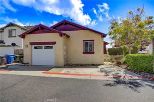 1484 Ash St, Arroyo Grande, CA 93420 - Photo 24