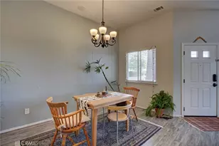 1484 Ash St, Arroyo Grande, CA 93420 - Photo 8