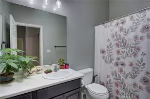 1484 Ash St, Arroyo Grande, CA 93420 - Photo 20