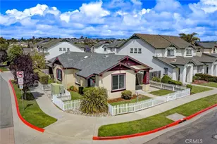 1484 Ash St, Arroyo Grande, CA 93420 - Photo 28