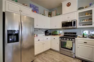 1484 Ash St, Arroyo Grande, CA 93420 - Photo 10