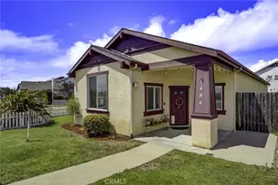 1484 Ash St, Arroyo Grande, CA 93420 - Photo 2