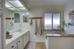 804 Covington, Arroyo Grande, CA 93420 - Photo 38