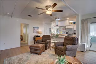 804 Covington, Arroyo Grande, CA 93420 - Photo 24