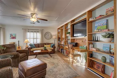 804 Covington, Arroyo Grande, CA 93420 - Photo 22