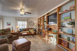 804 Covington, Arroyo Grande, CA 93420 - Photo 22