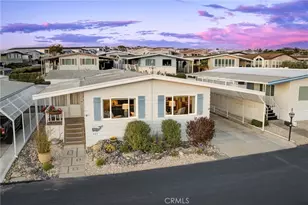 804 Covington, Arroyo Grande, CA 93420 - Photo 72