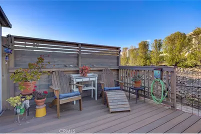 804 Covington, Arroyo Grande, CA 93420 - Photo 46