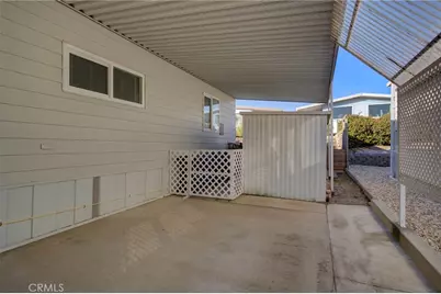 804 Covington, Arroyo Grande, CA 93420 - Photo 58