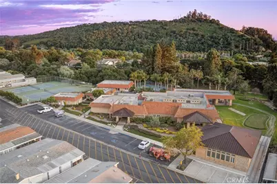 804 Covington, Arroyo Grande, CA 93420 - Photo 64