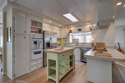 804 Covington, Arroyo Grande, CA 93420 - Photo 14