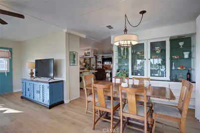 804 Covington, Arroyo Grande, CA 93420 - Photo 10