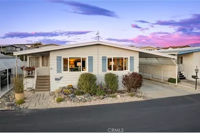 804 Covington, Arroyo Grande, CA 93420 - Photo 1