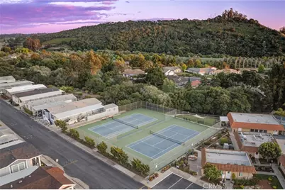 804 Covington, Arroyo Grande, CA 93420 - Photo 62