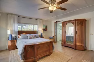 804 Covington, Arroyo Grande, CA 93420 - Photo 32