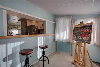 804 Covington, Arroyo Grande, CA 93420 - Photo 26