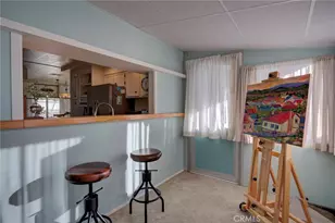 804 Covington, Arroyo Grande, CA 93420 - Photo 26