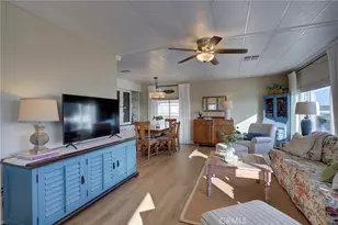 804 Covington, Arroyo Grande, CA 93420 - Photo 6