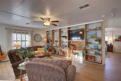 804 Covington, Arroyo Grande, CA 93420 - Photo 20