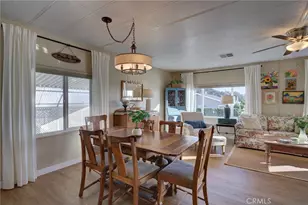 804 Covington, Arroyo Grande, CA 93420 - Photo 12