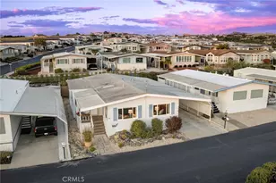 804 Covington, Arroyo Grande, CA 93420 - Photo 66