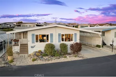 804 Covington, Arroyo Grande, CA 93420 - Photo 2