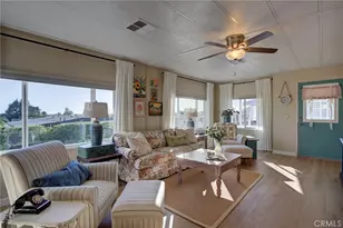 804 Covington, Arroyo Grande, CA 93420 - Photo 8