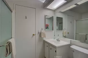 804 Covington, Arroyo Grande, CA 93420 - Photo 30