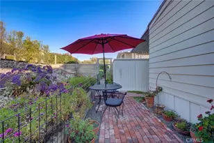 804 Covington, Arroyo Grande, CA 93420 - Photo 44