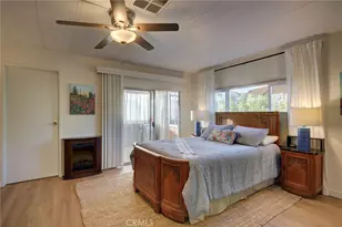 804 Covington, Arroyo Grande, CA 93420 - Photo 34