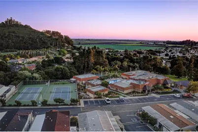 804 Covington, Arroyo Grande, CA 93420 - Photo 60