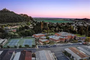 804 Covington, Arroyo Grande, CA 93420 - Photo 60