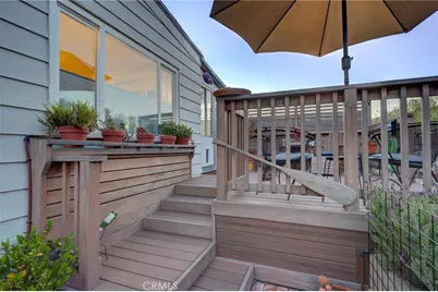 804 Covington, Arroyo Grande, CA 93420 - Photo 52