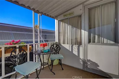 804 Covington, Arroyo Grande, CA 93420 - Photo 4