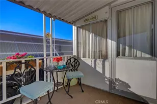 804 Covington, Arroyo Grande, CA 93420 - Photo 4