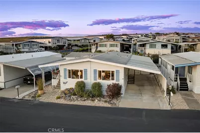 804 Covington, Arroyo Grande, CA 93420 - Photo 70