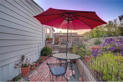 804 Covington, Arroyo Grande, CA 93420 - Photo 50