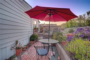 804 Covington, Arroyo Grande, CA 93420 - Photo 50